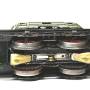 rv66_12920_maerklin_elektrolokomotive_2-achsig_gruen_20_volt_2_frontlampen_unten.jpg