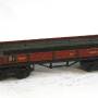 18520_b_maerklin_niederbordwagen_4_achsig_rotbraun.jpg