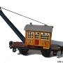 17680_maerklin_kranwagen_2_achsig_hellbraun_kranwaerterhaus.jpg