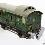 17320_maerklin_gepaeckwagen_2_achsig_gruen_mit_ruecklicht_stirn.jpg