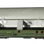 18440_maerklin_postwagen_4_achsig_gruen_mit_oberlicht_offen.jpg