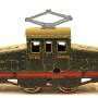 rv890_maerklin_elektrolokomotive_2-achsig_gruen_uhrwerk_ohne_frontlampe_links.jpg