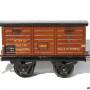 19650_maerklin_gueterwagen_2_achsig_braun_rueck.jpg
