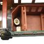 17510_personenwagen_4-achsig_gruen_offen_abteil_ort.jpg