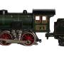e65_13050_maerklin_dampflokomotive_2b_20_volt_gruen_mit_tender.jpg