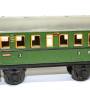 17270_maerklin_personenwagen_2_achsig_gruen_mainz.jpg