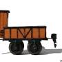 18170_maerklin_gueterwagen_2_achsig_hellbraun_mit_bremserhaus_links.jpg