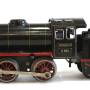 r_880_maerklin_dampflokomotive_2-achsig_uhrwerk_schwarz_mit_tender.jpg