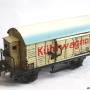 17930_maerklin_kuehlwagen_2_achsig_grau_weiss.jpg