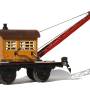 16680_maerklin_kranwagen_2_achsig_hellbraun_kranwaerterhaus.jpg