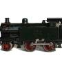 tmn_66_13020_maerklin_dampflokomotive_1b_gruen_schwarz_tenderlok.jpg