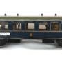 19420_j_speisewagen_4-achsig_blau_international.jpg