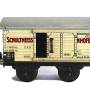 16880_maerklin_bierwagen_2_achsig_weiss_schultheiss_patzenhofer.jpg