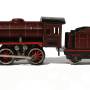 r_12890_maerklin_dampflokomotive_2-achsig_20_volt_rot_mit_tender.jpg