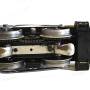 r13040_maerklin_dampflokomotive_2-achsig_schwarz_starkstrom_1_lampe_unten.jpg
