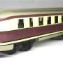 tw970_maerklin_uhrwerklokomotive_6-achsig_fliegender_hamburger.jpg