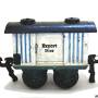 18080_maerklin_bierwagen_2_achsig_weiss_export_bier.jpg