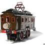 rs_12990_maerklin_elektrolokomotive_2-achsig_braun_20_volt_1_frontlampe_vorne2.jpg