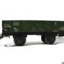 17610_maerklin_offener_gueterwagen_2-achsig_gruen_dr.jpg