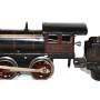 e_1040_maerklin_dampflokomotive_2-achsig_uhrwerk_schwarz_mit_tender_langes_dach.jpg
