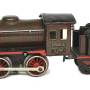 r_890_maerklin_dampflokomotive_2-achsig_uhrwerk_braun_mit_tender.jpg