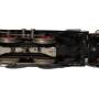 e66_12920_maerklin_dampflokomotive_2b_gruen_unten2.jpg