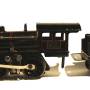 r_13040_maerklin_dampflokomotive_2-achsig_20_volt_schwarz_mit_tender.jpg
