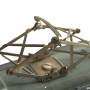 rv66_12920_maerklin_elektrolokomotive_2-achsig_gruen_20_volt_2_frontlampen_detail_pantograph.jpg