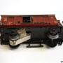 17910_b2_maerklin_gueterwagen_2_achsig_rotbraun_bremserhaus_unten_unterseite.jpg