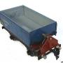 19720_maerklin_kippwagen_2_achsig_blau_seitlich.jpg