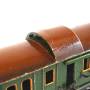 18890_maerklin_gepaeckwagen_4_achsig_gruen_oberlicht.jpg