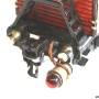 17910_maerklin_gueterwagen_2_achsig_rotbraun_bremserhaus_oben_schlusslicht_detail.jpg