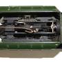 rv66_12920_maerklin_elektrolokomotive_2-achsig_gruen_20_volt_innen.jpg