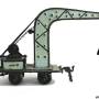 18590_maerklin_kranwagen_2_achsig_hellblau.jpg