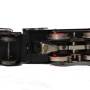 r6612900_maerklin_dampflokomotive_2-achsig_20_volt_schwarz_mit_tender_detail_tender_unten.jpg
