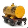 16740_maerklin_gueterwagen_2_achsig_kesselwagen_bp_olex_stirn.jpg