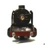 r_12880_maerklin_dampflokomotive_2-achsig_20_volt_schwarz_grosse_windleitbleche_mit_tender_front.jpg