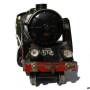 e66_12920_maerklin_dampflokomotive_2b_gruen_vorn.jpg