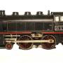 tce66_12920_maerklin_dampflokomotive_2b1_schwarz_tenderlok.jpg