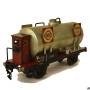 17740_tankwagen_2-achsig_esso_standard_silber.jpg