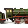 e66_12920_maerklin_dampflokomotive_2b_gruen_rechts.jpg