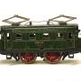 rs_910_maerklin_uhrwerk_lokomotive_2-achsig_gruen.jpg
