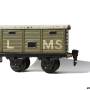 19650_maerklin_gueterwagen_2_achsig_graugruen_lms.jpg