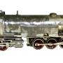 mallet_maerklin_dampflok_20_volt_6-achsig_handmuster.jpg