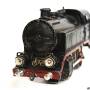 t66_12910_maerklin_dampflokomotive_b_schwarz_tenderlok_vorderansicht.jpg