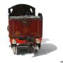 r_12890_maerklin_dampflokomotive_2-achsig_20_volt_rot_mit_tender_rueckfront.jpg