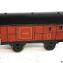 17220_gueterwagen_2-achsig_rot.jpg