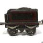 1040_maerklin_dampflokomotive_2-achsig_uhrwerk_schwarz_mit_tender_langes_dach_tender_links.jpg