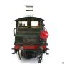 v13020_maerklin_elektrolokomotive_2-achsig_gruen_starkstrom_2_lampen_g_u_w_hinten1.jpg