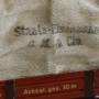 18520_p_maerklin_niederbordwagen_4_achsig_rotbraun_detail_staatseisenbahn.jpg